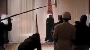 Самая жестокая сцена великолепного века, после которой рыдала вся съемочная группа