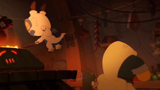 Les 5 HEROS les plus attendus pour la saison 5 de WAKFU ! смотреть онлайн