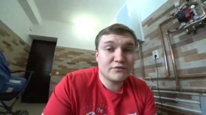 BAXI SLIM ОШИБКИ И НЕИСПРАВНОСТИ / Ремонт котлов екатеринбург 24 ЧАСА