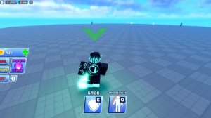 мое первое видео! играю в блейд бол