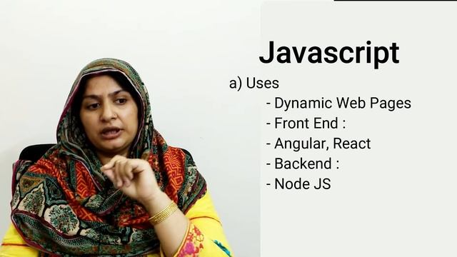 Top 5 Programming Languages To Get a Job ANYWHERE in World