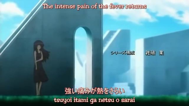 Myself ; Yourself episode1 part1 смотреть онлайн