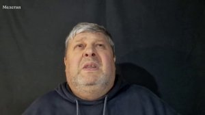 Следи за своими ослицами