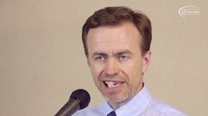 Семинар 3, лекция 5/9