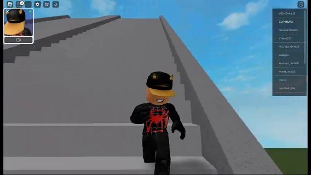 Купибура тестирует АНИМАЦИОННОЕ ЛИЦО! Рабочая ВЕБ КАМЕРА! смотреть онлайн