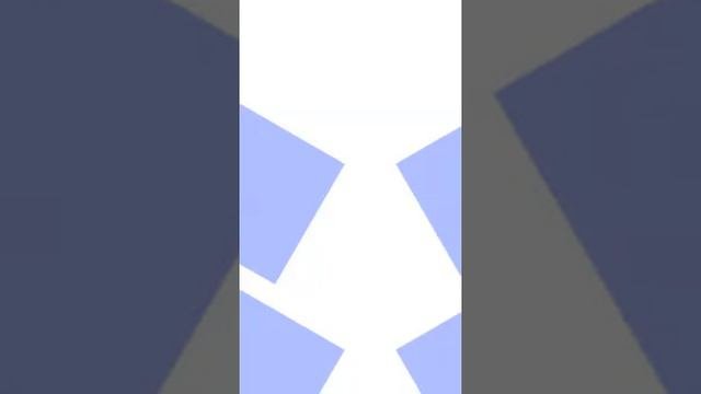 Светодинамическая композиция - узкая5