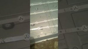 LG 42LN540V-ZA сборка 1