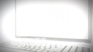 Ноутбуки в рассрочку в Гомеле, купить ноутбук в рассрочку