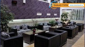 SENTIDO TARA 4* Черногория Бечичи обзор – отель СЕНТИДО ТАРА 4* Бечичи видео обзор