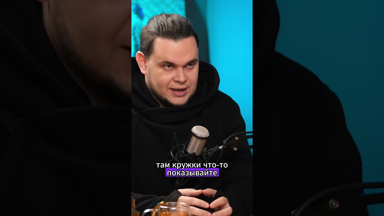 В чем талант твоего ребенка? смотреть онлайн