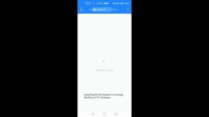 НАСТРОЙКА MI TV STICK. КАК БЫСТРО И ЛЕГКО НАСТРОИТЬ АНДРОИД ПРИСТАВКУ!НА ПРИМЕРЕ XIAOMI MI TV STICK