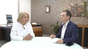 Оформляем недвижимость у нотариуса
