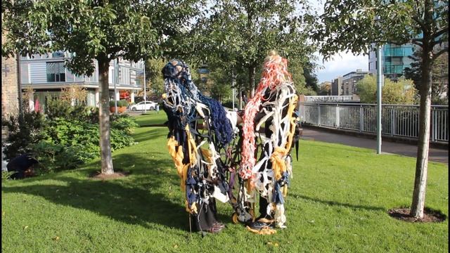 Sprint 4 part 2 смотреть онлайн