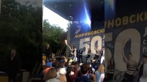 На-На  Ну, что, красивая, поехали кататься? 28.05.2017г