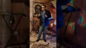 Лучшее исполнение песни "Очарована , околдована"