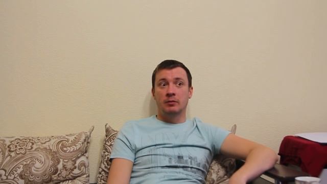 Вопрос-ответ. Как привлечь девушек или как найти любимое хобби? смотреть онлайн