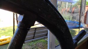 Обзор нестандартной уютной беседки на даче как обустроить зону отдыха на даче relaxing in the garde