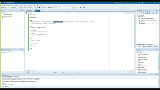 Управляющие таблицы LR(1)-грамматик смотреть онлайн