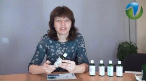 Первоцвет VimaVita