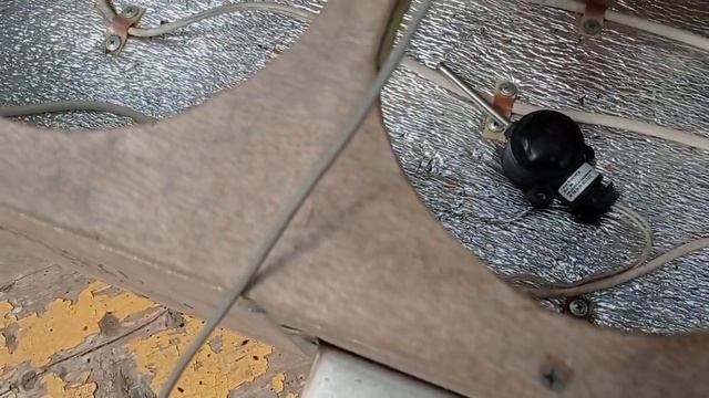 Укоренение черенков винограда в яме