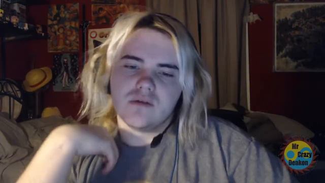 Fairy Tail 100 Year Quest Manga Chapter 19 Live Reaction From The Abyss смотреть онлайн