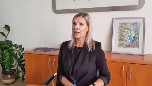 Что делать, если шумят соседи?