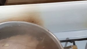 варёное сало