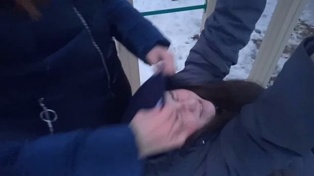 ЭКСТРИМАЛЬНЫЙ ПАУЗА ЧЕЛЛЕНДЖ!