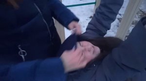 ЭКСТРИМАЛЬНЫЙ ПАУЗА ЧЕЛЛЕНДЖ!