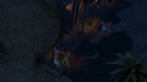 Шрек 2 (2004) | Я жду героя!