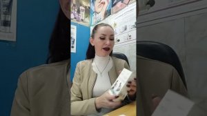 Крем с аргинином, с сабельником и с пчелиным ядом.