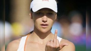 Топ 3 Спортсменок, снявшихся для журнала Playboy