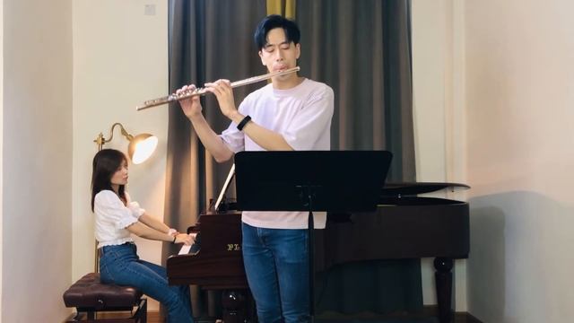 ABRSM Exam Series: Mazurka by Alexander Grechaninov (Grade 3 B:1 from 2022) смотреть онлайн