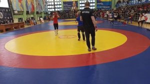 #бои #девушки #панкратион Бой девушек.Панкратион.