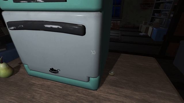 ИСТИННЫЙ ОБЛИК АМАНДЫ ( AMANDA THE ADVENTURER) смотреть онлайн