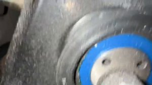 Диагностика ДВС 11183 на ЛАДА КАЛИНА (111730) М173ЕТ28 при пробеге 28179 км.