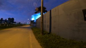 Resk12 Graffiti Tags & Bombing Mission 62