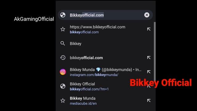 Roblox Mod menu apk 2022 Download Mediafire смотреть онлайн