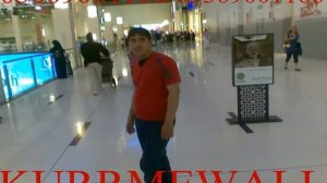 BAHRAM JAN AND AMIN ULFAT-PART 3..............................JURA GULOONA