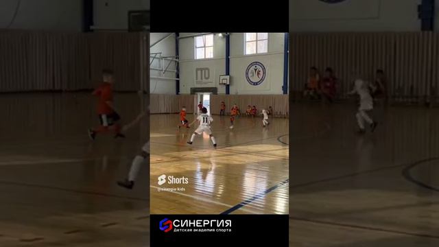 детский футбол ⚽️ игра⚡️ вся тут  #football #топ #тренировки #спорт