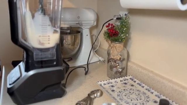 Как приготовить карамельный  десерт. Три секрета Флана .# вкусно #готовимдома #быстрыерецепты