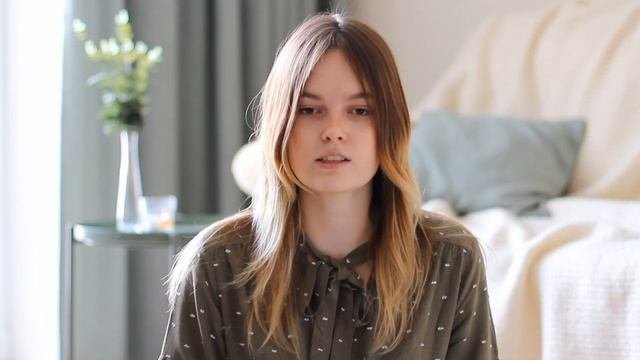 Зависимость от соцсетей/Как избавиться?