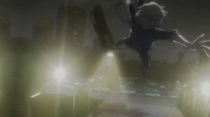 ДЖУЗО СУЗУЯ ?