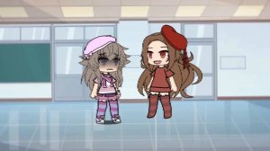 девочка в красном путь пересекла достала скакалку и сказала игра #балдииперс