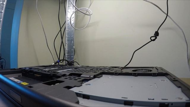 Samsung 860 EVO mSATA 250Gb SSD смотреть онлайн