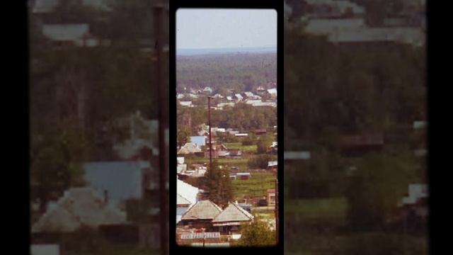 Перевал Дятлова ч. 137 Юрий Яровой. Глава 2 (3) #перевалдятлова