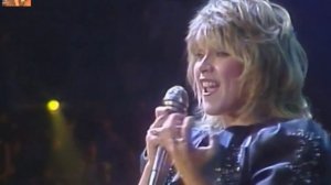 Samantha Fox - Touch Me (1986) [HD 1080p]