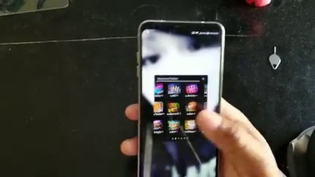 LG V30 3 Months Later смотреть онлайн
