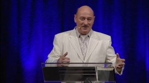 Аркадий Хемчан, Проповедь, Рождество Христово