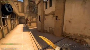 Как сделать джамп троу? Как забиндить на Jumpthrow в CS GO? Как правильно кидать гранаты?